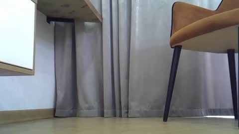 Dina online show from December 2024 06:53:02 AM