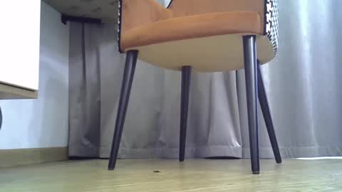 Dina online show from January 2025 04:32:01 AM