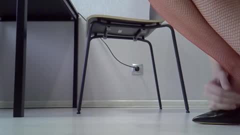 Dina online show from September 2025 03:17:02 AM