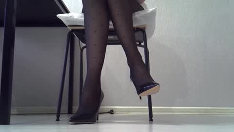 Snapshot of yahi_ko chatting on February 2026 02:40:01 AM Dina online show from February 2026 02:40:01 AM