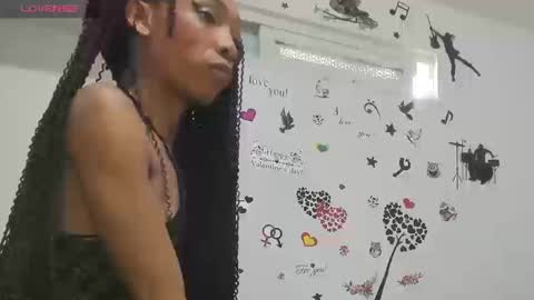 yailin_04 online show from March 2026 07:31:01 PM