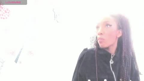 Snapshot of yailin_04 chatting on May 2026 01:17:02 PM yailin_04 online show from May 2026 01:17:02 PM