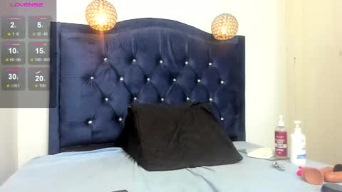 yaiza_sexylovee online show from June 2026 01:07:02 AM