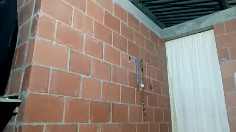 Yajz online show from October 2025 01:03:02 AM