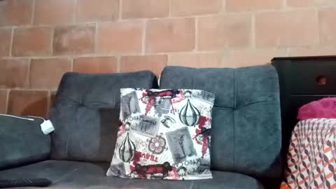 Yajz online show from January 2026 06:52:02 AM