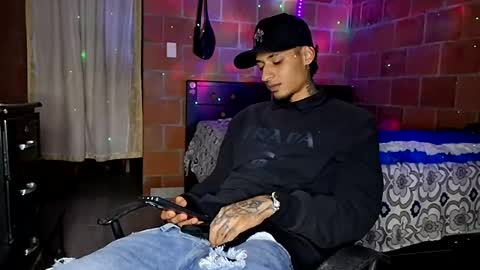 Yajz online show from June 2026 05:51:02 AM