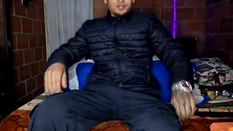 Yajz online show from July 2026 06:11:02 AM