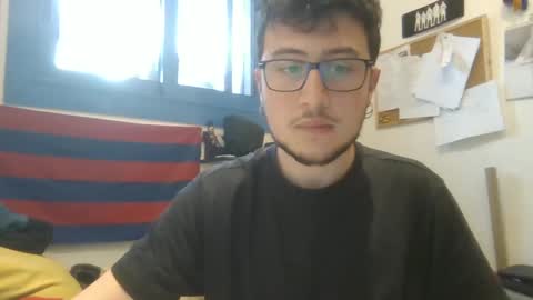 yakajoe97 online show from February 2025 09:43:01 AM