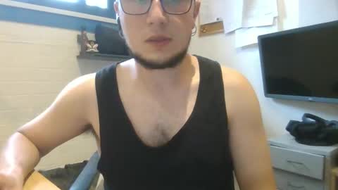 yakajoe97 online show from September 2025 11:55:01 AM