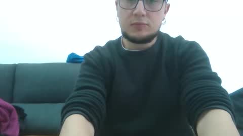 yakajoe97 online show from November 2025 11:32:02 AM