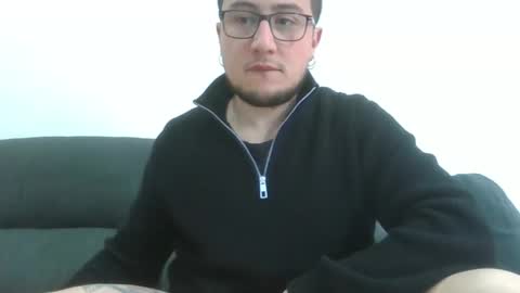 yakajoe97 online show from January 2026 10:09:02 AM