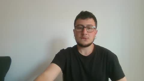 yakajoe97 online show from May 2026 12:54:02 PM