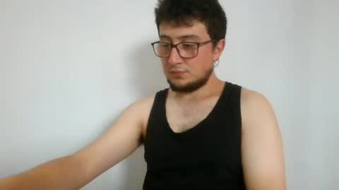 yakajoe97 online show from June 2026 08:11:02 AM