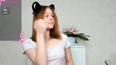 yakamozamazing online show from September 2025 02:33:01 AM