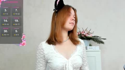 yakamozamazing online show from September 2025 02:13:01 AM