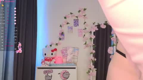 yakamozamazing online show from July 2026 02:02:01 AM