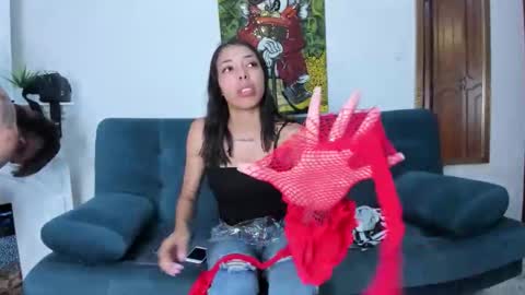Snapshot of yake_elizabeth chatting on June 2026 07:27:02 PM yake elizabeth online show from June 2026 07:27:02 PM