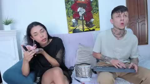 Snapshot of yake_elizabeth chatting on June 2026 08:54:01 PM yake elizabeth online show from June 2026 08:54:01 PM