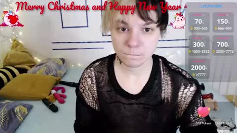 Yanar online show from December 2024 02:10:02 PM