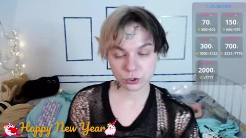 Yanar online show from January 2025 03:24:02 PM