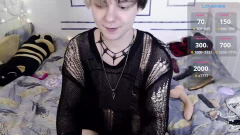 Yanar online show from January 2025 06:38:01 PM