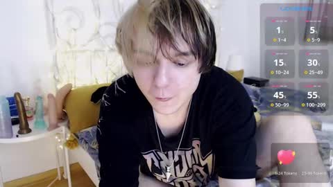 Yanar online show from February 2025 05:15:02 PM