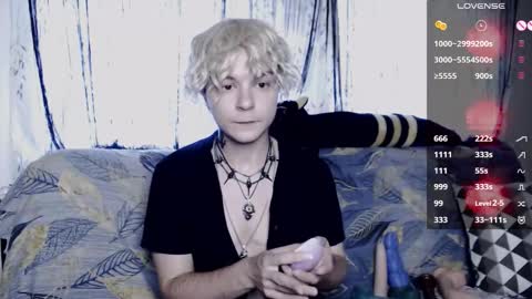 Yanar online show from September 2025 11:21:02 AM