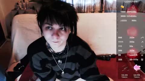 Yanar online show from October 2025 02:37:01 PM