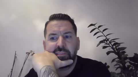 yakijoe online show from October 2025 10:14:02 PM