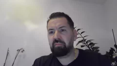 yakijoe online show from October 2025 10:45:02 PM