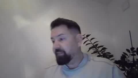 yakijoe online show from January 2026 11:42:01 PM