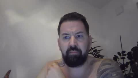 yakijoe online show from February 2026 10:52:02 PM