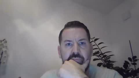 yakijoe online show from February 2026 09:37:02 PM