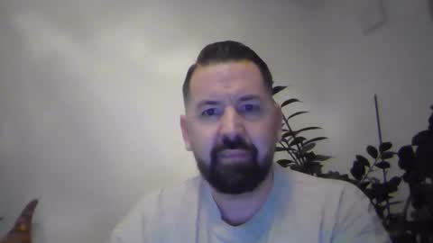 yakijoe online show from February 2026 10:52:02 PM