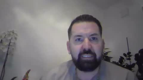 yakijoe online show from March 2026 10:05:02 PM