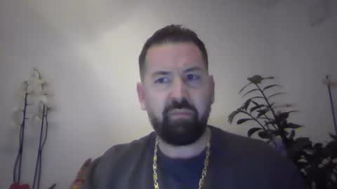 yakijoe online show from April 2026 10:30:02 PM