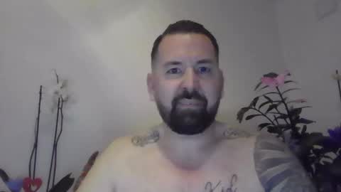 yakijoe online show from April 2026 09:51:02 PM