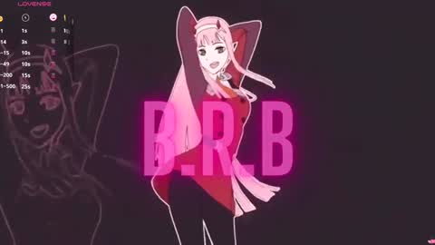 Yakeline online show from December 2024 12:33:01 AM