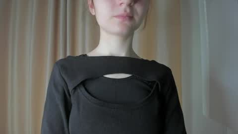 Snapshot of yala_111 chatting on April 2026 05:38:01 AM Yala online show from April 2026 05:38:01 AM