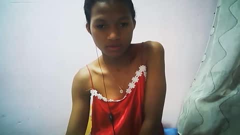 yalane online show from January 2026 06:28:02 AM