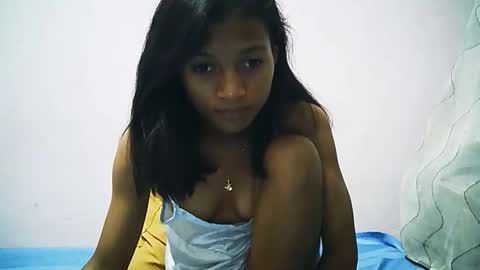 yalane online show from February 2026 07:45:02 AM