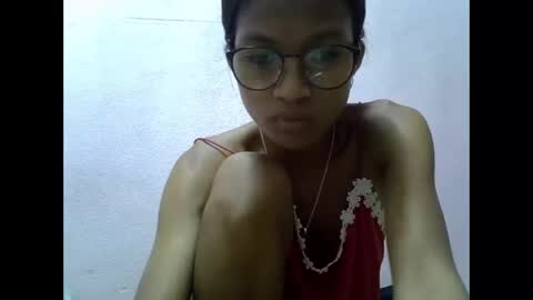 yalane online show from April 2026 06:35:02 AM