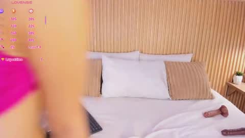 Snapshot of yalezka_ chatting on June 2026 04:29:02 AM Yalezka online show from June 2026 04:29:02 AM