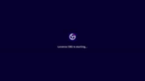 Snapshot of yalezka_ chatting on June 2026 04:10:01 AM Yalezka online show from June 2026 04:10:01 AM