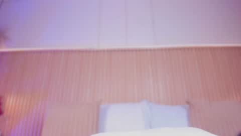 Snapshot of yalezka_ chatting on June 2026 05:12:01 AM Yalezka online show from June 2026 05:12:01 AM