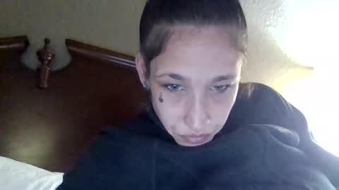 YallFav0rit3couple online show from March 2026 02:49:02 AM