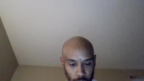 YallFav0rit3couple online show from March 2026 08:30:01 AM