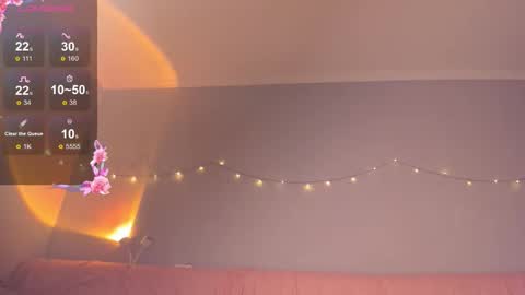 Emmy online show from January 2026 01:53:02 AM