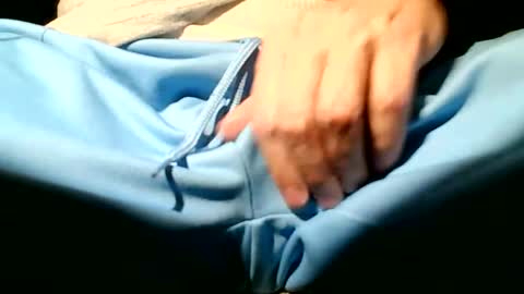 yamagrow online show from May 2026 02:08:01 AM
