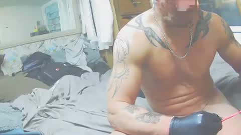 rocket online show from December 2024 12:52:01 PM